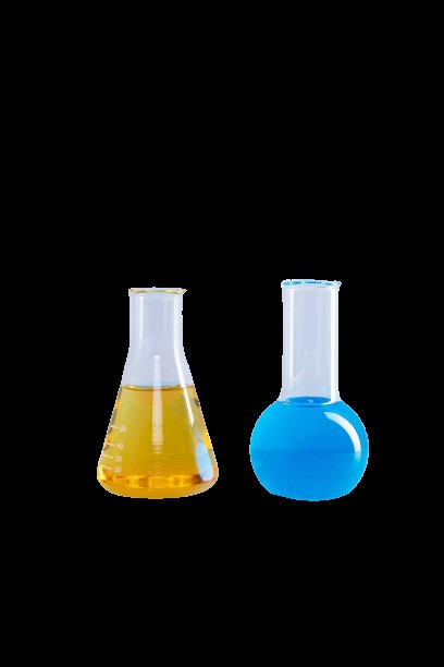 guide-to-the-erlenmeyer-flask
